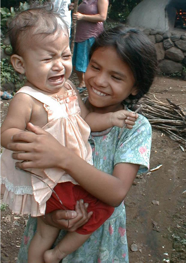 joy and sadness Photo joy and sadness