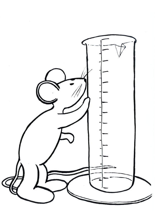 transi Coloring page transi
