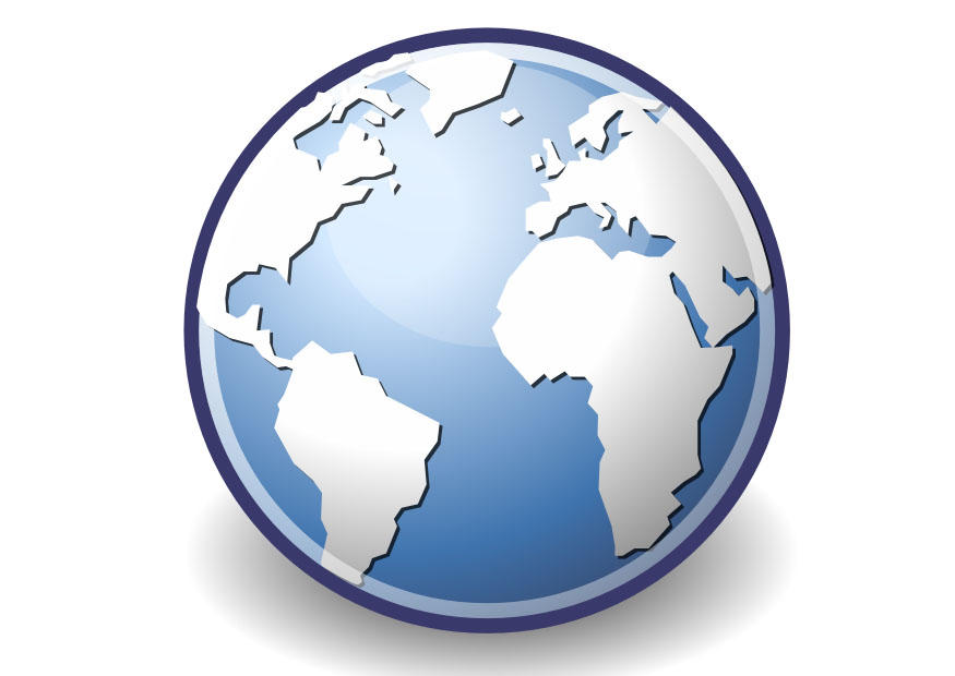earth Image earth