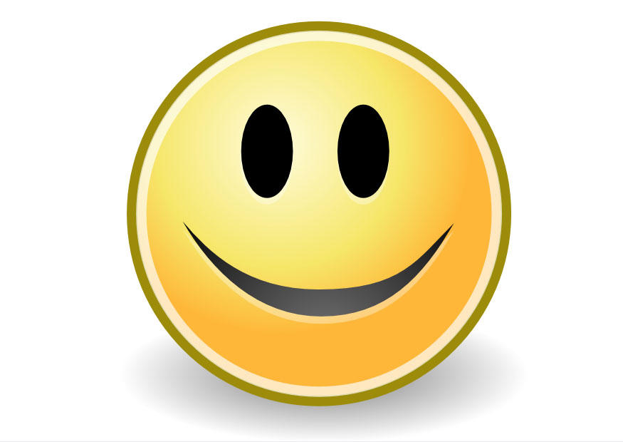 happy Image happy