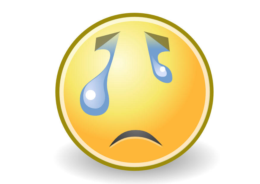 crying Image crying