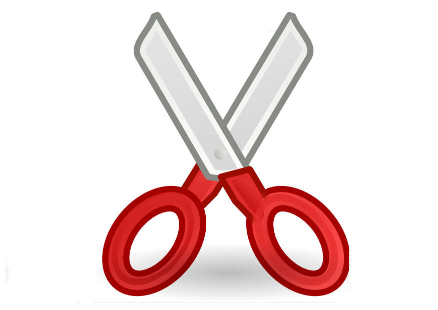 scissors Image scissors