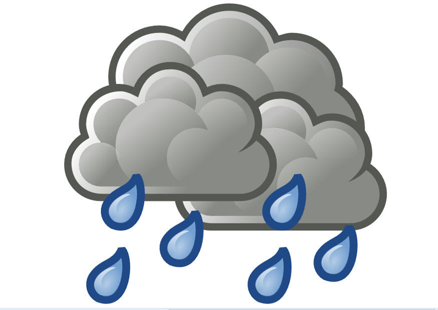 01-drizzle Image 01-drizzle