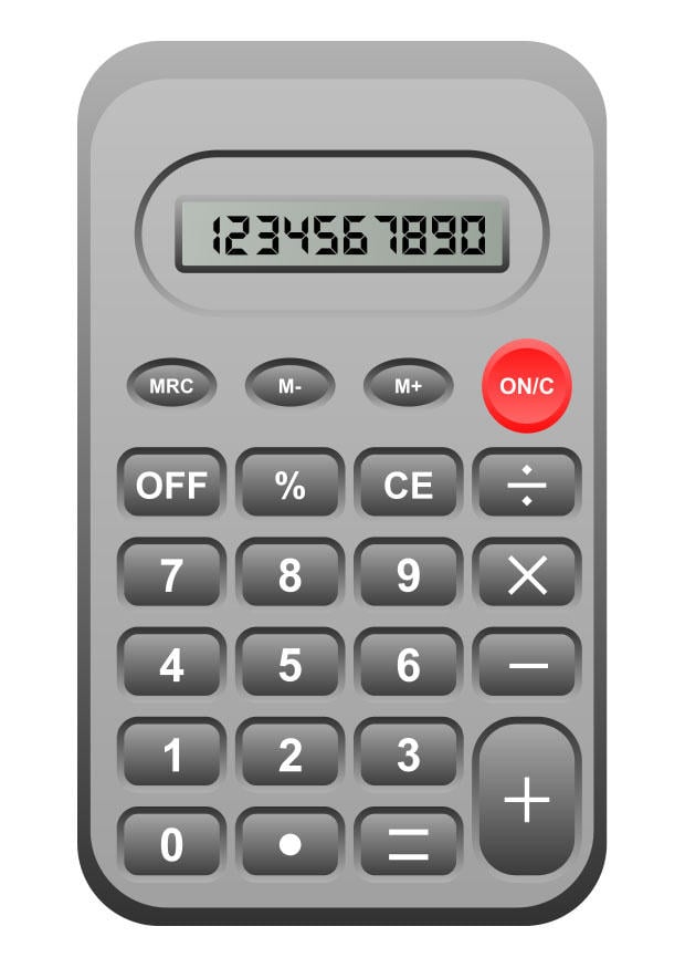 Image calculator - Free printables - Img 28052. image-calculator-free-printables-img-28052