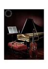 Photo 18 th century instruments