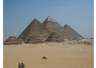 Photos Pyramids of Giza