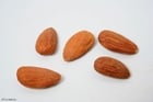 almonds