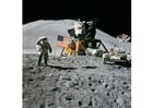 Photos Apollo 15