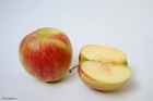 photo apple 2