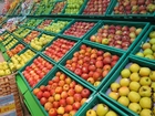 Photo apples