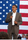 Photos Barack Obama