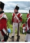 Photos Battle of Waterloo 10
