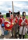 Photos Battle of Waterloo 11