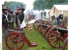 Battle of Waterloo 17