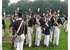 Photos Battle of Waterloo 21