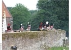 Photo Battle of Waterloo 22