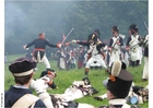 Photos Battle of Waterloo 25