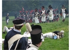Photos Battle of Waterloo 26