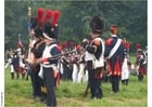 Photos Battle of Waterloo 29