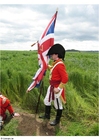 Photos Battle of Waterloo 3