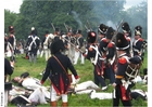 Battle of Waterloo 30