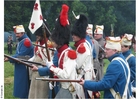 Photos Battle of Waterloo 31