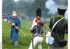 Battle of Waterloo 33