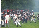 Photo Battle of Waterloo 37