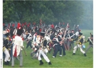 Battle of Waterloo 38