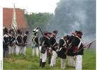 Battle of Waterloo 42