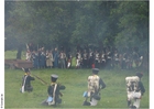 Photos Battle of Waterloo 43