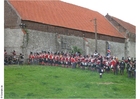 Photos Battle of Waterloo 48
