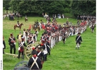 Battle of Waterloo 49