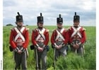 Battle of Waterloo 6