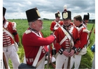 Photos Battle of Waterloo 7