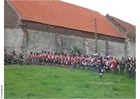 photo Battle of Waterloo 48