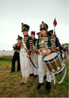 Photo Battle of Waterloo