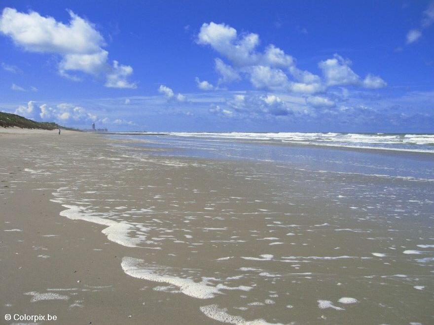 Photo beach 3 - Free printables - Img 4938.