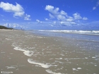 photo beach 3
