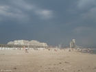 photo beach 5