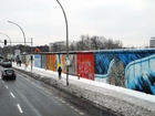 Photo Berlin wall