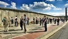 Photos Berlin wall