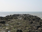 photo breakwater 3