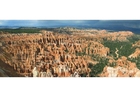 Photo Bryce Canyon