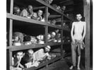 Buchenwald concentration camp