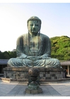 Photo Buddha