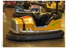 Photo bumper cars