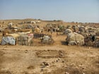 Photos camp - Eritrea