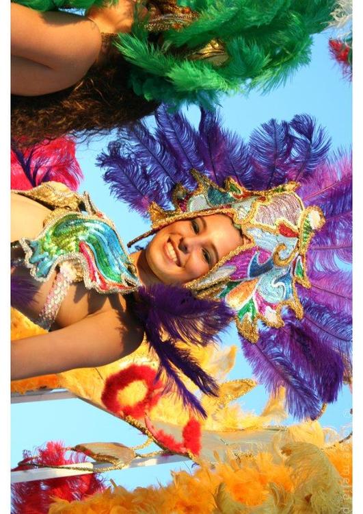 carnival