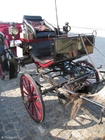 photo carriage 2